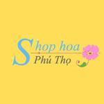 Shop Hoa Phú Thọ
