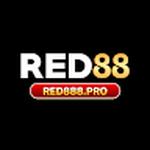 Red888 pro