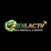 Xoilac TV