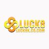 luck8 kcocom