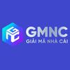 Nha cai Nha cai