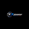 33bmw site