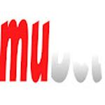 MUBET