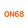 ON68