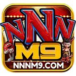 nnnm9