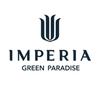 imperiagreenparadisevn