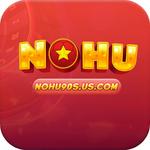 nohu90uscom