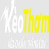 keonhacaikeo .org