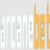 Arcanebet Casino