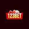 123bet Nhà cái