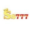 SS777 Premium Online Casino