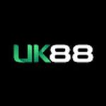 UK889 Io