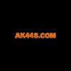 ak44scom