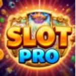 Safe and Reliable Slot Platform