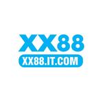 Nhà cái XX88