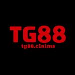tg88 claims