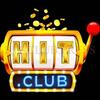 Hitclub press