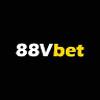 88vbet life