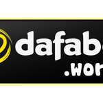 dafabet works