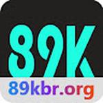 89kbr bet