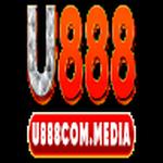 U888