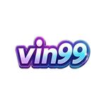 Nhà Cái VIN99