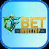 dfbet top