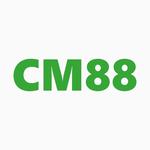 cm88 doisotrungthuong