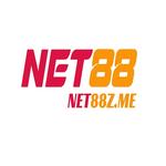Net88