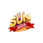 Sunwinvn ltd
