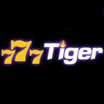 777tiger Casa de Apostas
