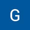 gb whatsapp