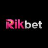 RIK BET