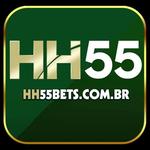 Hh55bets com br