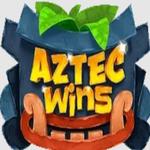 Aztec Wins Casino
