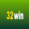 32WIN comsite