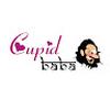Cupid Baba
