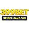 399BET প্ল্যাটফর্ম