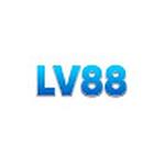 lv88