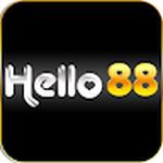 hello88 design