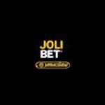 JOLIBET