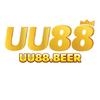 uu88 beer01