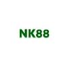 nk88observer