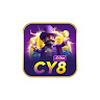 cy8 bet
