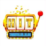 Hitclub - Game Bài Đổi Thưởng