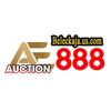 AE888 BELECKAJA