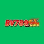 bv789 vip