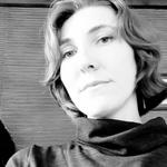 Анна Грушевская