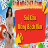 Soi Cầu 247