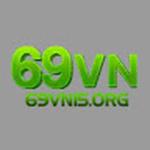 Nhà cái 69vn15
